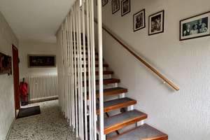 Schönes Ein- oder Zweifamilienhaus mit Pool in Benthe – Lakefeldstraße 15, 30952 Ronnenberg – Vorschaubild 15