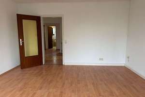 DO-Barop - 2-Zimmer-Wohnung mit 50 m² Wfl. – 44225 Barop, Dortmund – Vorschaubild 2