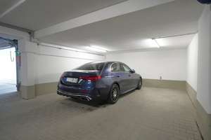 Neuwertige, barrierefreie Etagenwohnung mit hochwertiger Ausstattung und modernem Komfort – Die vollständige Adresse der Immobilie erhältst du vom Anbieter., 74535 Mainhardt – Vorschaubild 19