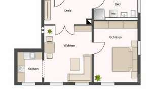 Property thumbnail 15