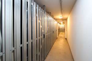Bewährtes Wohnkonzept - Ihre Kapitalanlage – Die vollständige Adresse der Immobilie erhältst du vom Anbieter., 1307 Johannstadt-Süd, Dresden – Vorschaubild 11