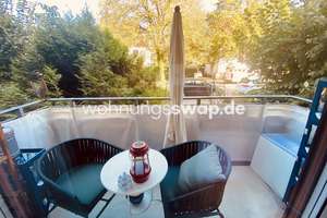 Wohnungstausch: Hugo-Troendle-Straße 23 – Hugo-Troendle-Straße 23, 80000 Moosach-Bahnhof, München – Vorschaubild 3