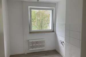 Helle 3-Zimmer-Wohnung in Stadtlage – Brantropstr. 78, 44795 Weitmar-Mitte, Bochum – Vorschaubild 4