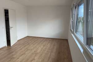 Großes Reiheneck/mittelhaus mit Garten – bhf Schaidt 2, 76889 Steinfeld – Vorschaubild 10