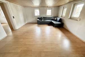 Viel Haus & Wohnfläche für wenig Geld – 1-2 Familienhaus – Lenningen – Gutenberger Str. 12, 73252 Lenningen – Vorschaubild 5