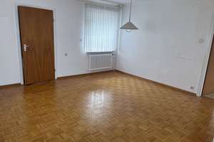NEUER PREIS: Großzügiges Einfamilienhaus mit zusätzlichem Grundstück – Schönberger Landstraße 6, 24232 Schönkirchen – Vorschaubild 10
