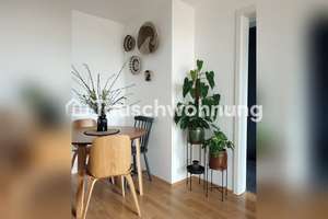Tauschwohnung: 65 m² Wohnung in Aubing-Lochhausen-Langwied – Die vollständige Adresse der Immobilie erhältst du vom Anbieter., 81248 Freiham, München – Vorschaubild 5