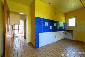 Ein-/Zweifamilienhaus 
- Keller - Terrasse - Garten - Doppelgarage - – Ennepe-Ruhr-Kreis – Vorschaubild 14