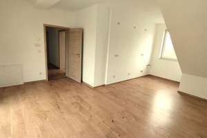 Traumhafte 2-Zimmer-Wohnung mit großer Dachterrasse und Stellplatz! – Leipziger Straße 105a, 4178 Böhlitz-Ehrenberg, Leipzig – Vorschaubild 6