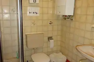 439 - Kapitalanlage! Mehrfamilienhaus mit 5 Wohneinheiten in zentraler Lage in Stollberg – Blaustraße 1X, 52222 Aachen (Kreis) – Vorschaubild 30