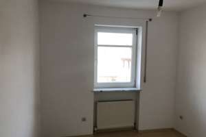 Wohnen mit Charakter: 2-Zimmer-Wohnung in derBamberger Insel – Hornthalstraße 12, 96047 Inselstadt, Bamberg – Vorschaubild 4