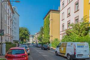 Property thumbnail 28