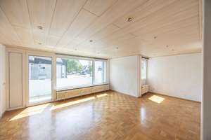 2 Zimmer-Wohnung in der Inselsiedlung – Die vollständige Adresse der Immobilie erhältst du vom Anbieter., 48159 Kinderhaus-Ost, Münster – Vorschaubild 3