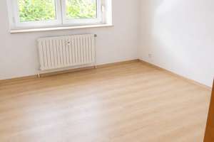 2-Zimmer-Wohnung mit sofortiger Verfügbarkeit – Die vollständige Adresse der Immobilie erhältst du vom Anbieter., 47169 Marxloh, Duisburg – Vorschaubild 2