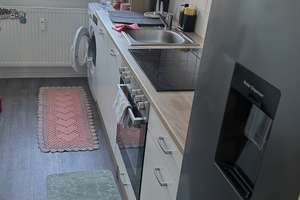 Helle 2-Zimmer-Wohnung im 3. OG in Leipzig-Meusdorf – Paul-Flechsig-Straße 2, 4289 Meusdorf, Leipzig – Vorschaubild 10