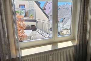 Mehrfamilienhaus im Herzen der Altstadt in Ingolstadt – Lebzeltergasse 10, 85049 Mitte, Ingolstadt – Vorschaubild 29