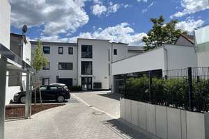 Property thumbnail 3