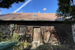 Haus im Dornröschenschlaf mitten in der Stadt Tirschenreuth – Tirschenreuth (Kreis) – Vorschaubild 2