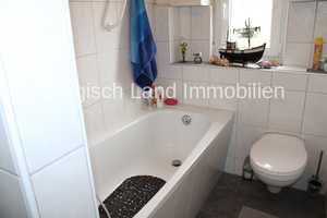 *** Solide Kapitalanlage, 2 Häuser, 1 Preis *** – Rheinisch-Bergischer Kreis – Vorschaubild 7