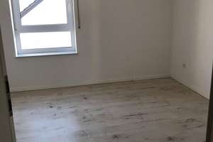 Provisionsfrei* Moderne Doppelhaushälfte in Oldenburg-Bürgerfelde - PV, Wallbox, Wintergarten & Einz – Die vollständige Adresse der Immobilie erhältst du vom Anbieter., 26127 Alexandersfeld, Oldenburg (Oldenburg) – Vorschaubild 26
