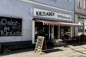 Property thumbnail 18