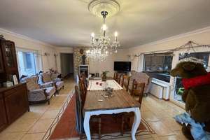 ** RESERVIERT ** Schönes 2 FH in SZ-Bleckenstedt! – Die vollständige Adresse der Immobilie erhältst du vom Anbieter., 38239 Bleckenstedt, Salzgitter – Vorschaubild 2
