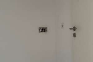 *2 Zimmer*Terrasse*EBK*in Rosenthal* – Hauptstr. 143b, 13158 Rosenthal, Berlin – Vorschaubild 16