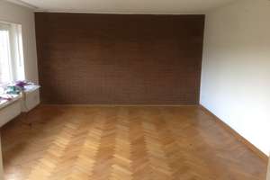 Provisionsfreies Mehrfamilienhaus mit 3 Wohnungen in Steinfurt-Borghorst – Dreiningfeldstr. 4, 48565 Steinfurt – Vorschaubild 5