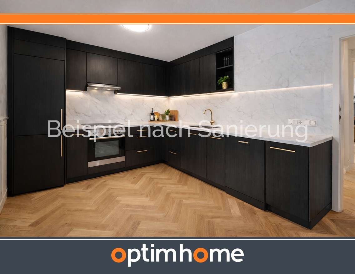 Immobilie in Müssen - Einfamilienhaus mit Einliegerwohnung - Wohnen, vermieten oder arbeiten - Bild 17