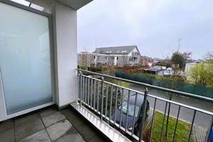 Neubau  8 Fam - Haus, Faktor 20, MG-Hardt – Die vollständige Adresse der Immobilie erhältst du vom Anbieter., 41169 Hardt-Mitte, Mönchengladbach – Vorschaubild 26