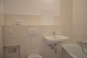 Schönes Zuhause in ruhiger Lage - einziehen+wohlfühlen – Schönaer Str. 42, 1259 Großzschachwitz, Dresden – Vorschaubild 3