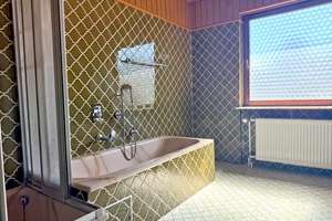 Bungalow mit Retro-Charme in ruhiger zweiter Reihe – Die vollständige Adresse der Immobilie erhältst du vom Anbieter., 64683 Einhausen – Vorschaubild 18