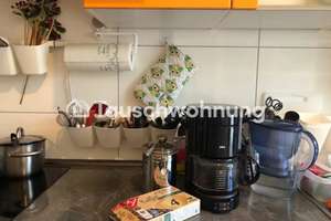Tauschwohnung: 105 m² Wohnung in Stadtbezirk 1, Düsseldorf – Die vollständige Adresse der Immobilie erhältst du vom Anbieter., 40477 Golzheim, Düsseldorf – Vorschaubild 5