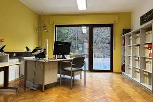 Zweifamilienhaus -  im OT Tiefenstein mit 5 Stellplätzen – Tiefensteiner Straße 152, 55743 Idar-Oberstein – Vorschaubild 10