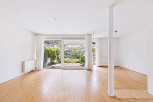 Wohnglück auf zwei Ebenen: Gepflegtes 4-Zimmer-Reihenhaus mit Terrasse in Karlsruhe-Neureut – Die vollständige Adresse der Immobilie erhältst du vom Anbieter., 76149 Neureut, Karlsruhe – Vorschaubild 11