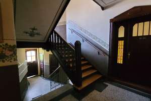 Property thumbnail 68