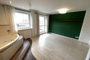 Besonderes Reihenhaus, ideal für Individualisten! – Die vollständige Adresse der Immobilie erhältst du vom Anbieter., 22159 Farmsen-Berne, Hamburg – Vorschaubild 21
