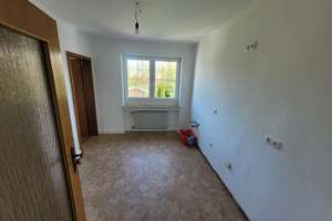 Gepflegte 3-Zimmer-Wohnung im 1. OG in Neuwerk-Mitte – Krahnendonk 98, 41066 Flughafen, Mönchengladbach – Vorschaubild 3
