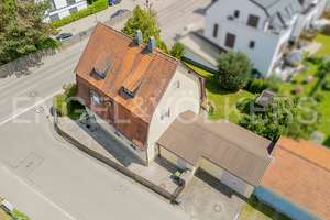 Property thumbnail 2