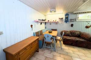 Lichtdurchflutetes Einfamilienhaus in ruhiger, toller Lage, großem Garten, 2 Schlafzimmern u. Garage – Die vollständige Adresse der Immobilie erhältst du vom Anbieter., 77948 Friesenheim – Vorschaubild 27