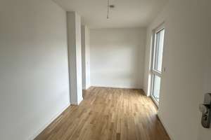 EINMALIG ! Exklusive 3-Zimmer Neubau -Wohnung im beliebten Kaiserstrassenviertel WE 09 – Kaiserstrasse 151, 44135 Kaiserbrunnen, Dortmund – Vorschaubild 10