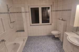 Einfamilienhaus / Bungalow – Apfelstieg 30c, 21680 Stade – Vorschaubild 13
