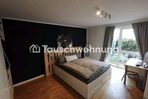 Tauschwohnung: Tausche Wohnung HH Nord gegen Wohnung in München und Umland – Die vollständige Adresse der Immobilie erhältst du vom Anbieter., 22848 Norderstedt – Vorschaubild 9