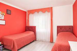 Kernsanierte 4 Zimmer Eigentumswohnung in Salzgitter Lebenstedt zu verkaufen. – 38226 Lebenstedt, Salzgitter – Vorschaubild 10