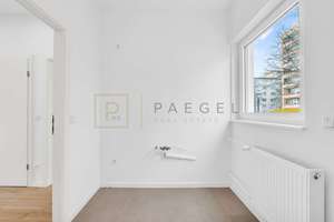Modernisierte 1-Zimmer-Wohnung in bester Lage mit Potenzial zur Erweiterung! – Die vollständige Adresse der Immobilie erhältst du vom Anbieter., 10587 Charlottenburg, Berlin – Vorschaubild 11
