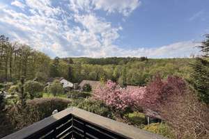 Idyllisch! Renoviertes 3 Parteienhaus mit schönem Garten und Doppelgarage in toller Aussichtslage – Die vollständige Adresse der Immobilie erhältst du vom Anbieter., 70195 Botnang-West, Stuttgart – Vorschaubild 8