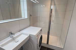 Property thumbnail 32