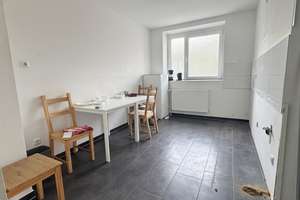 Sanierte möblierte 3,5 Zimmerwohnung in Rotthausen – Die vollständige Adresse der Immobilie erhältst du vom Anbieter., 45884 Rotthausen, Gelsenkirchen – Vorschaubild 4
