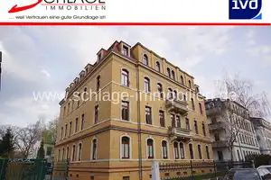 Property thumbnail 1