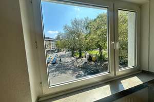 Erstbezug nach Sanierung. Helle Wohnung am Vinckeplatz (Kreuzviertel) – Kreuzstraße 33, 44139 Westfalenhalle, Dortmund – Vorschaubild 5